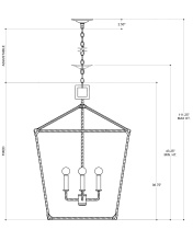 Images Shw9000-0611_11.jpg